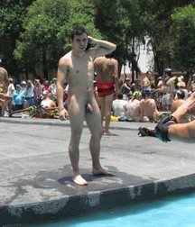 naturally naked  5b117c9f970e9.jpg