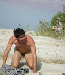 naturally naked  5b117caf827fc.jpg