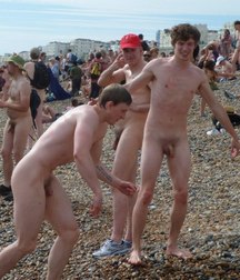 naturally naked  5b117cb17e251.jpg