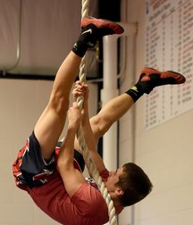 boys and sport 5b1281e4538f9.jpg