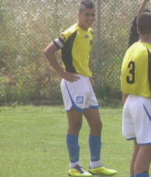 boys and sport 5b1281e71bde9.jpg