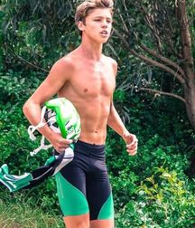 boys and sport 5b1281e9d55a1.jpg