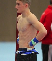 boys and sport 5b1281f5dc633.jpg
