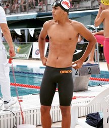 boys and sport 5b1281f6dd33f.jpg