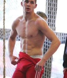 boys and sport 5b1281f9da2b6.jpg