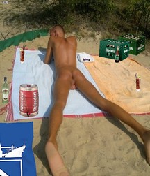 the boys' ass 5b1282c62abd0.jpg