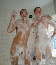 soap foam 5b1283449a5a2.jpg