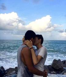 tenderness between males 5b13ae9f8b42f.jpg