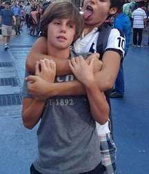 tenderness between males 5b13aea162aac.jpg