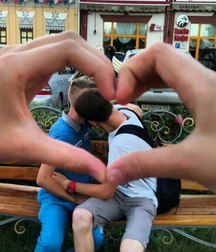 tenderness between males 5b13aea75c297.jpg