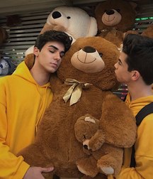 tenderness between males 5b13aeb198e82.jpg