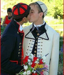 tenderness between males 5b13aeb83c5b3.jpg