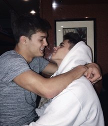 tenderness between males 5b13aeb9263b8.jpg