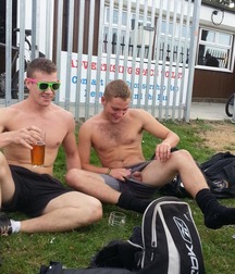 have fun with nudity 5b13aefea0665.jpg