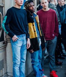 young friends 5b15c7e3a7112.jpg
