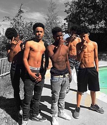 young friends 5b15c7e8621c6.jpg