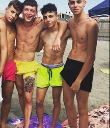young friends 5b15c7e95d07f.jpg