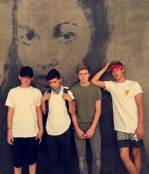 young friends 5b15c8009a286.jpg