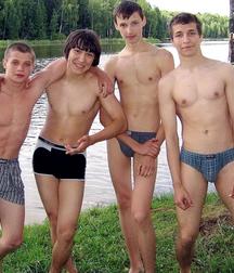 young friends 5b15c80304b69.jpg