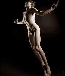 erotic photographs 5b15c8816c03f.jpg