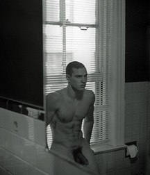 erotic photographs 5b15c88571d06.jpg