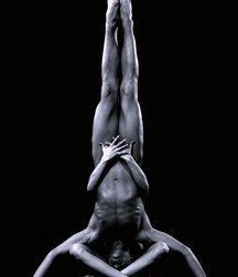 erotic photographs 5b15c890c57f6.jpg