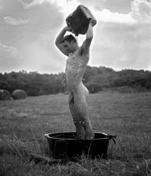 erotic photographs 5b15c89466fe0.jpg