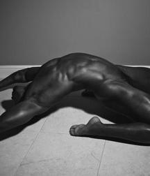 erotic photographs 5b15c8973c6b5.jpg