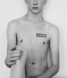 erotic photographs 5b15c8983227d.jpg