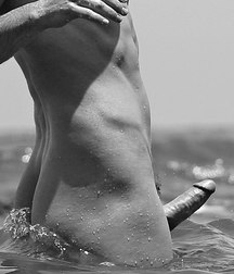 erotic photographs 5b15c89ab960c.jpg