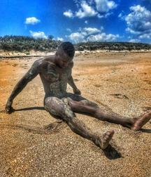 beach  5b1698f084b1c.jpg