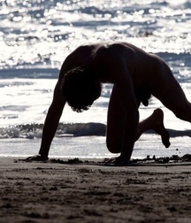 beach  5b169910840d3.jpg