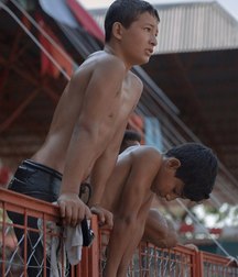 young Turkish wrestlers 5b16994a8c032.jpg
