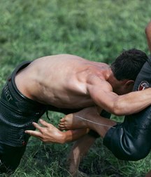 young Turkish wrestlers 5b16995327b9a.jpg
