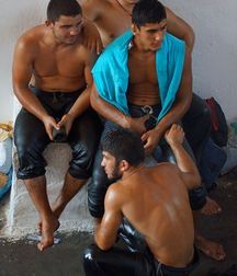 young Turkish wrestlers 5b16995eae49b.jpg
