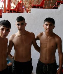 young Turkish wrestlers 5b1699659c132.jpg