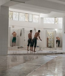 young Turkish wrestlers 5b16996e960ee.jpg