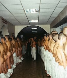in the Russian army barracks 5b169a8a5e026.jpg
