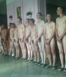 in the Russian army barracks 5b169a8e54474.jpg