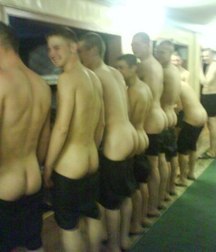 in the Russian army barracks 5b169a9118ad6.jpg