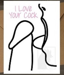 funny  5b17c3a5eb2ca.jpg