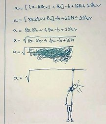funny  5b17c3a9e2796.jpg