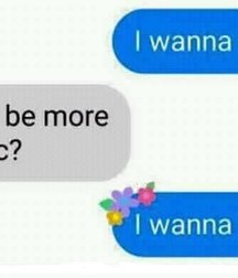 funny  5b17c3b2d64cb.jpg