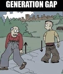funny  5b17c3b812b82.jpg