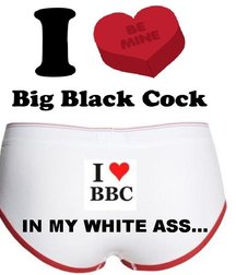 funny  5b17c3bd0f45d.jpg