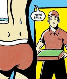 funny  5b17c3c741ec1.jpg
