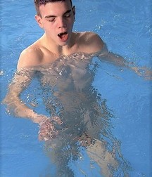 wet boys 5b17c45714de7.jpg