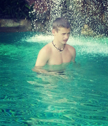 wet boys 5b17c478a9384.jpg