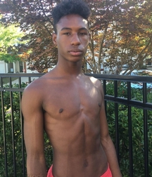 young and beautiful 5b17c4cee975e.jpg