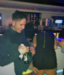 drunk guys 5b18f5b549b4f.jpg